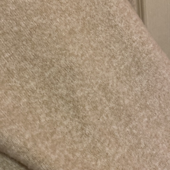 Stradivarius Mock-Neck - Picture 4 of 4